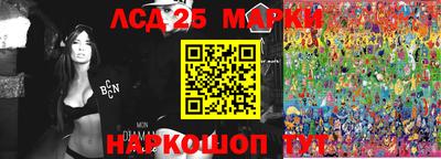 мяу мяу кристалл Малоярославец