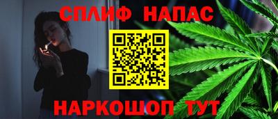 мяу мяу кристалл Малоярославец